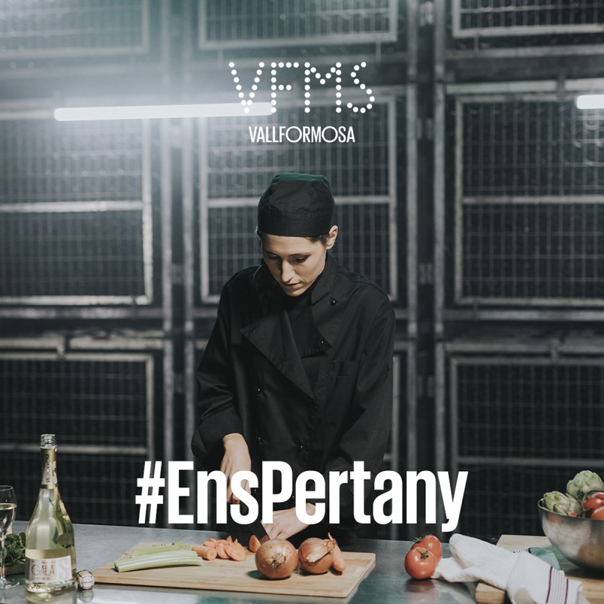 Imatge il·lustrativa