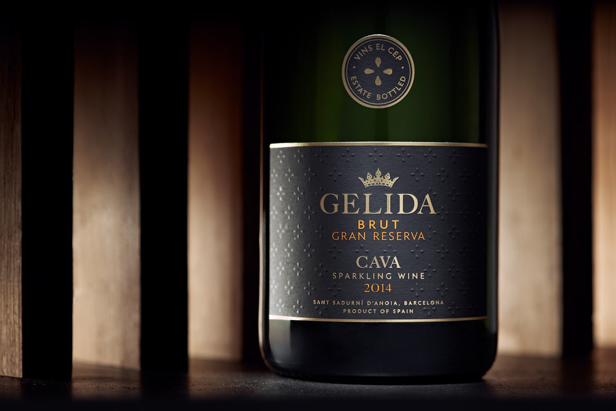 Imatge il·lustrativa