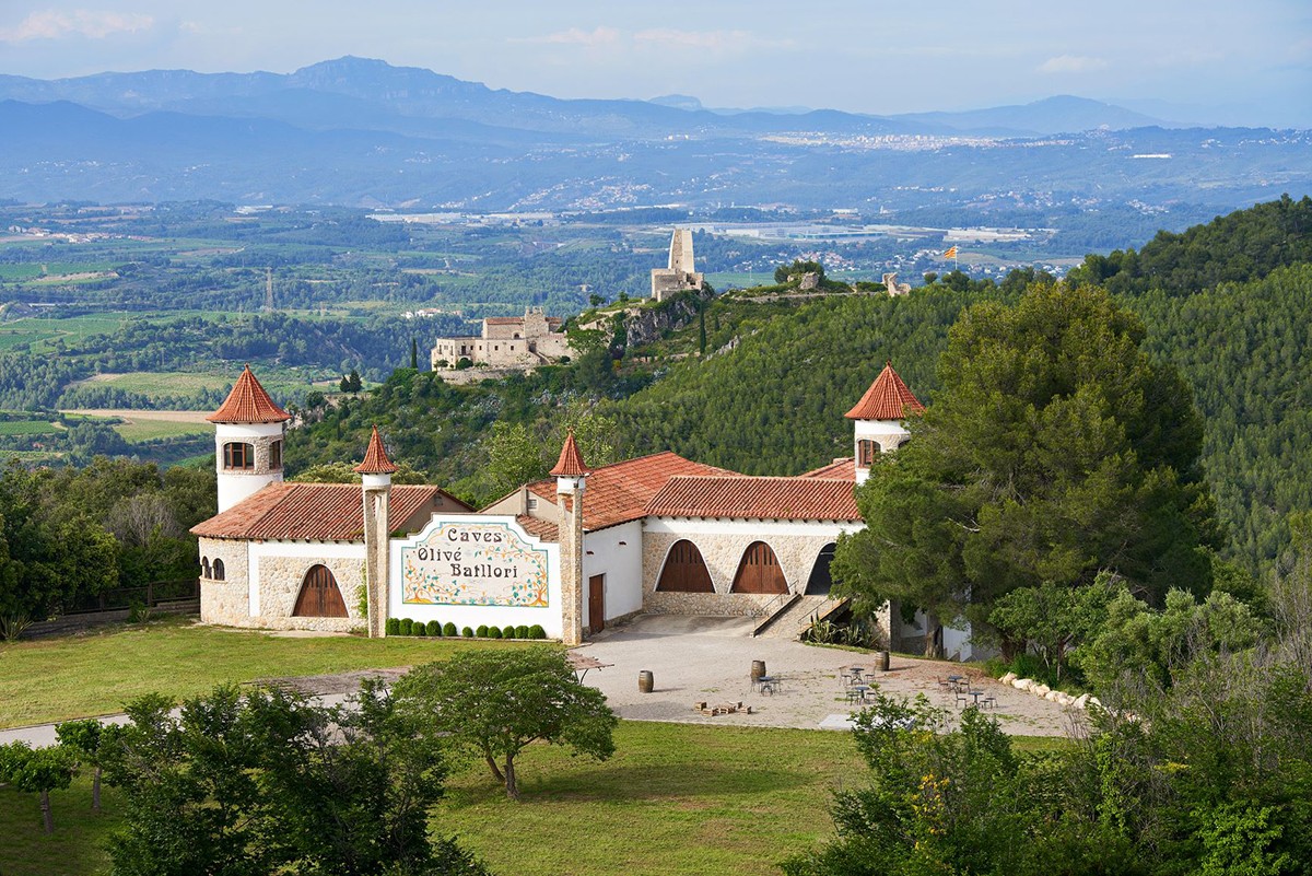 Imatge il·lustrativa