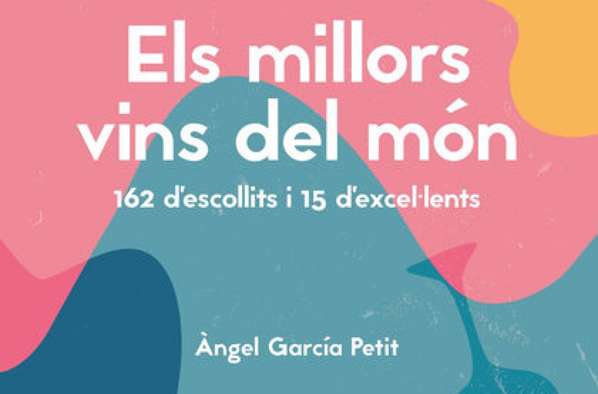 Imatge il·lustrativa