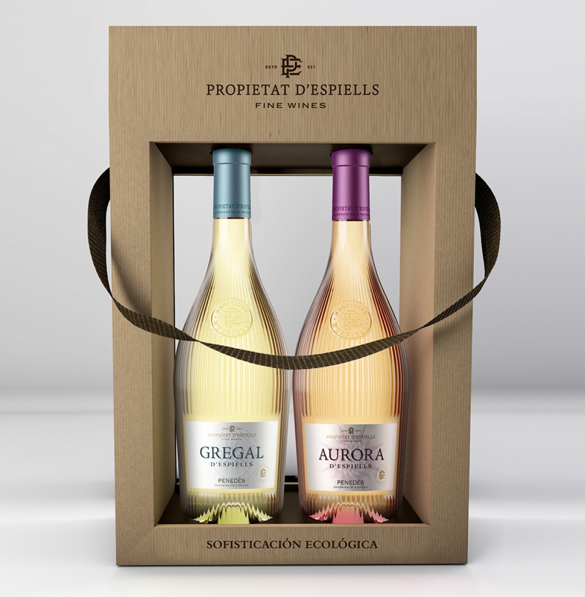 Imatge il·lustrativa