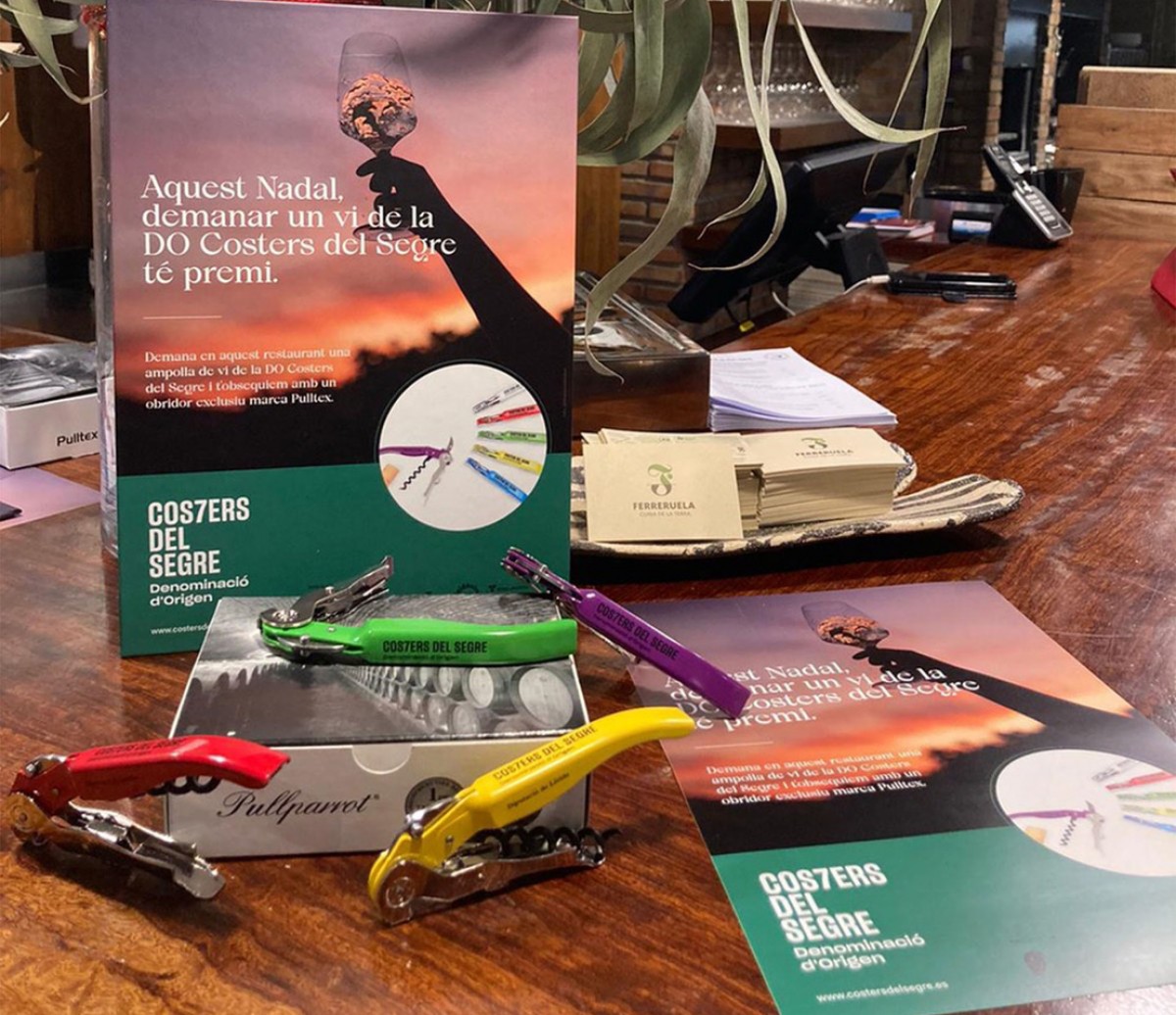 Imatge il·lustrativa