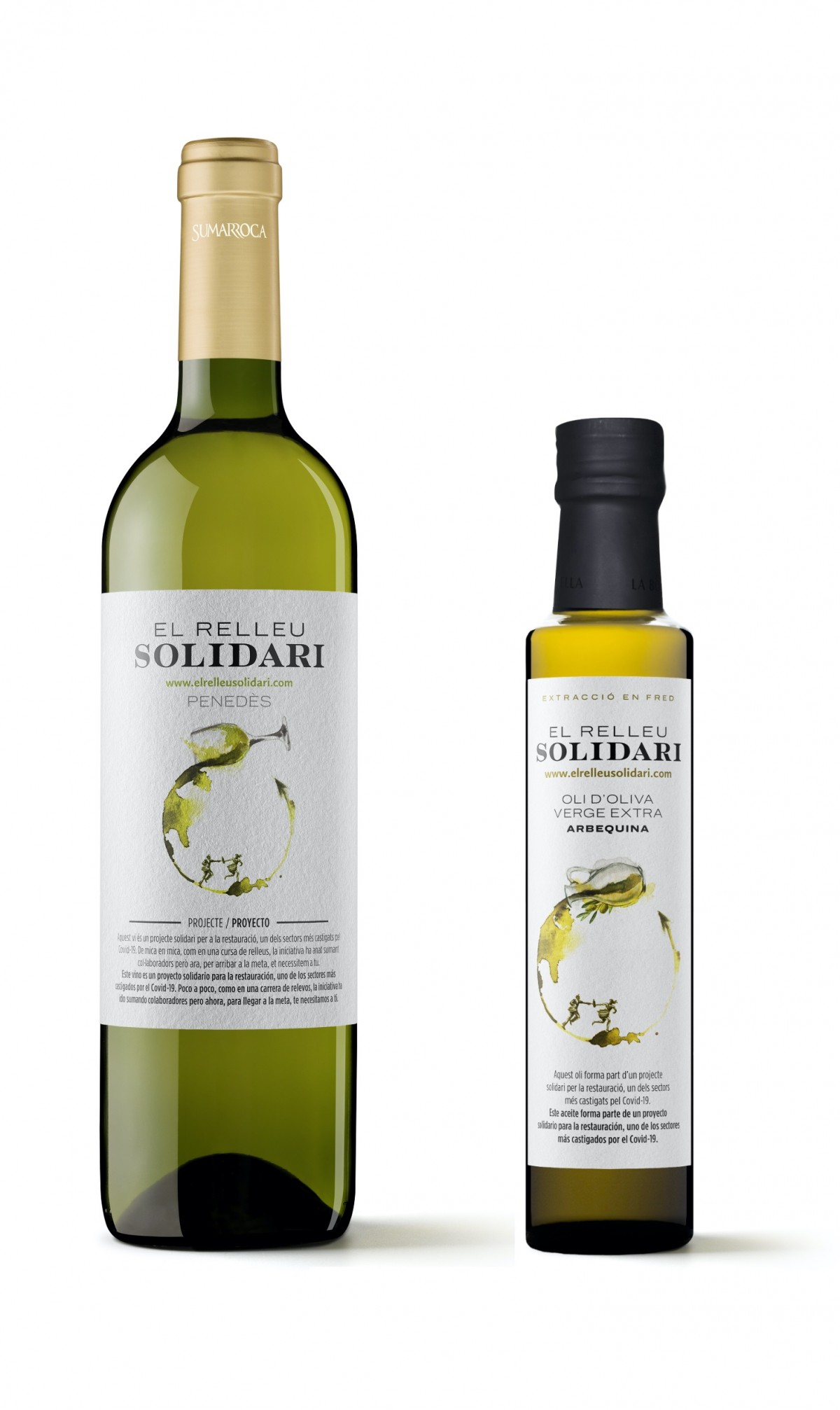 Imatge il·lustrativa