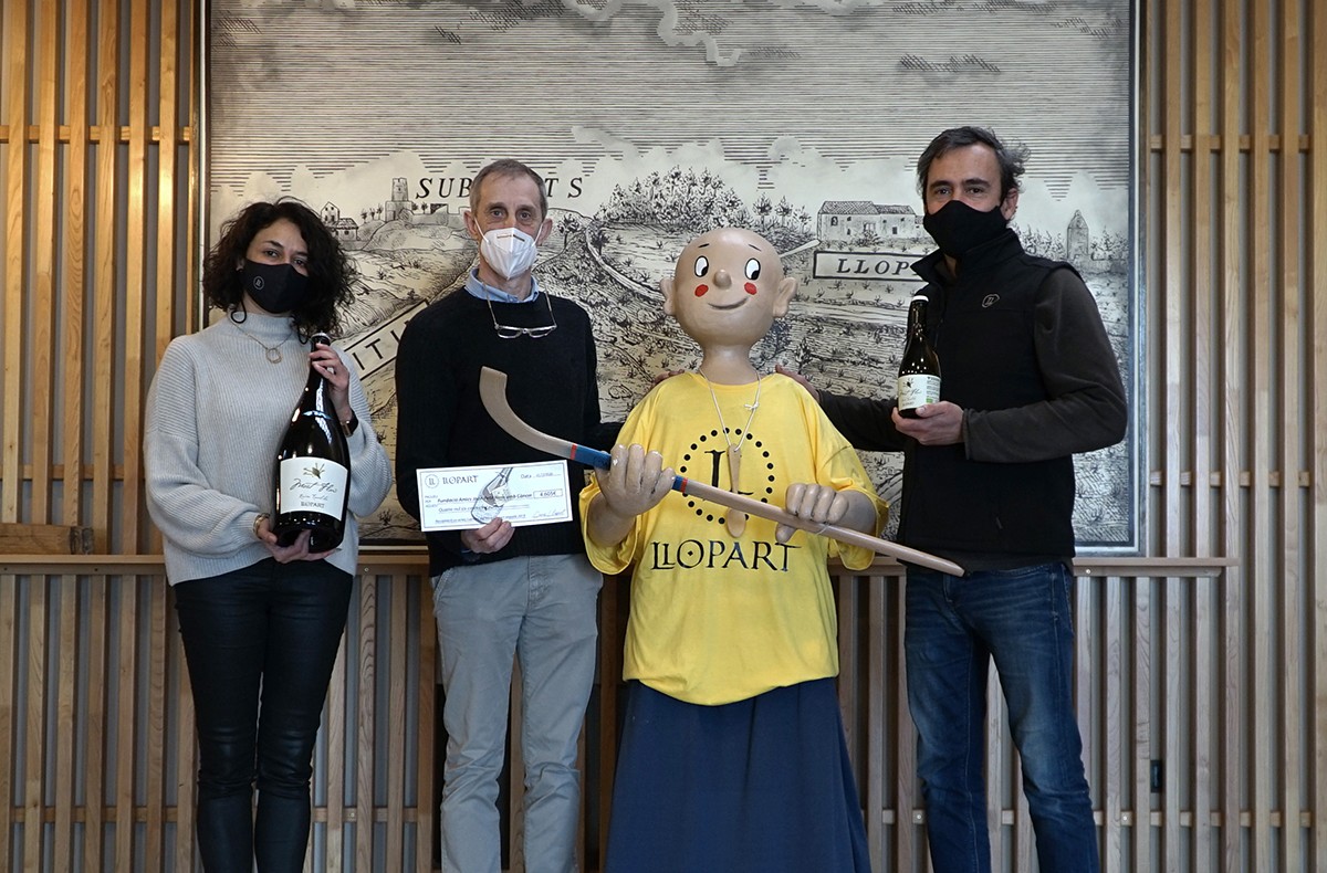 Imatge il·lustrativa