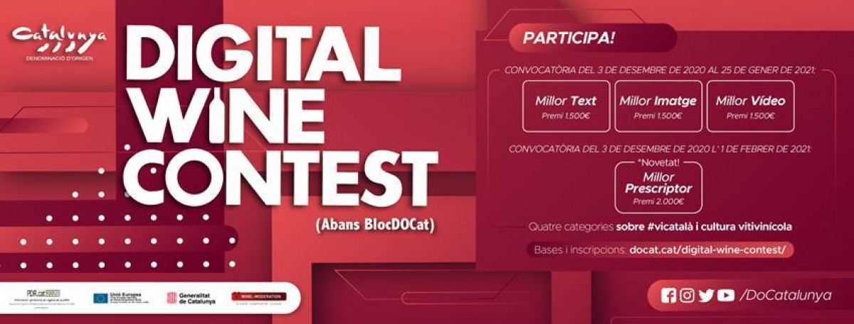 Imatge il·lustrativa