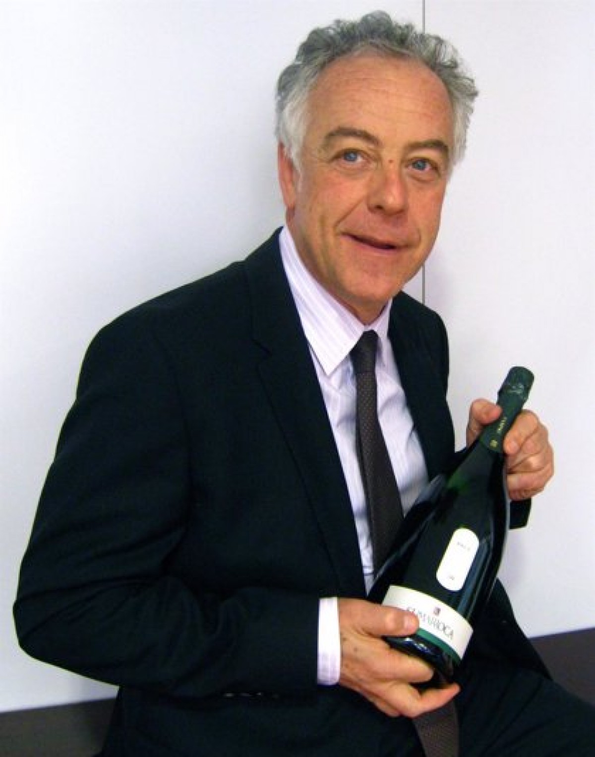 Imatge il·lustrativa