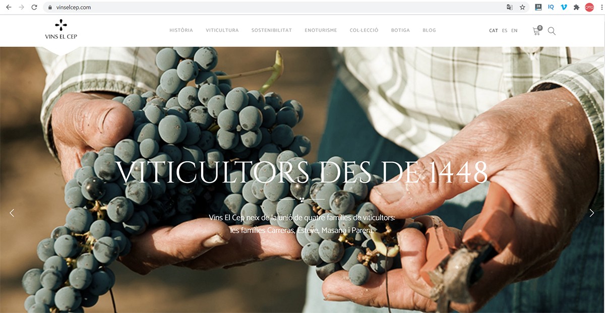 Imatge il·lustrativa