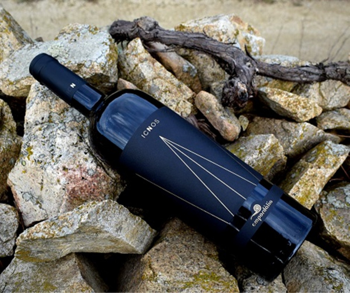 Imatge il·lustrativa