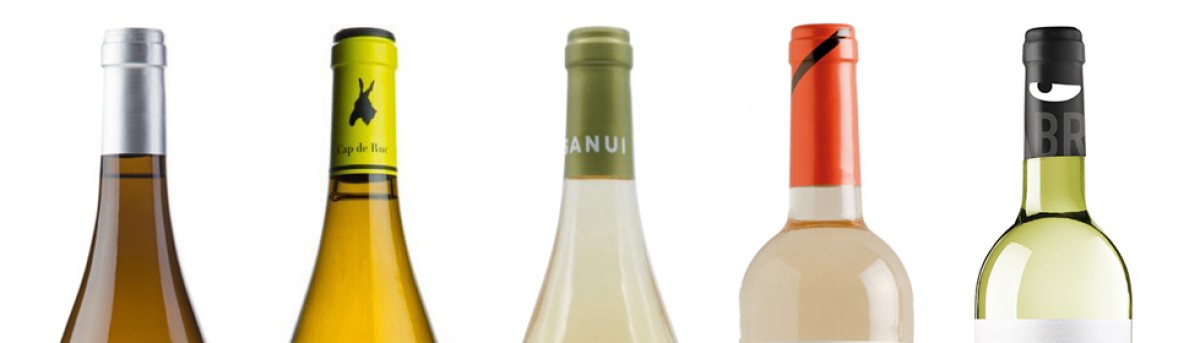 Imatge il·lustrativa