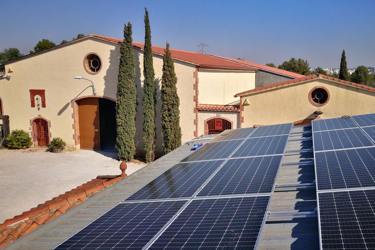 Imatge il·lustrativa