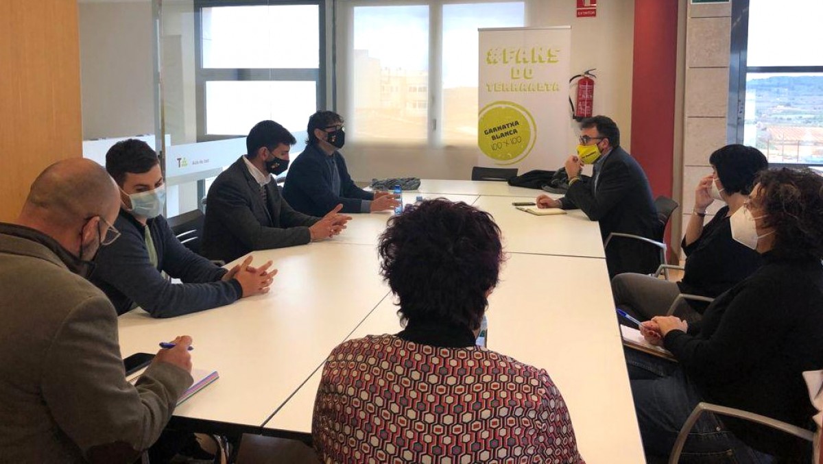 Imatge il·lustrativa