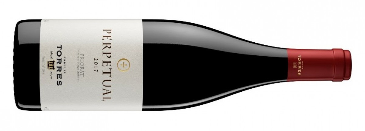 Imatge il·lustrativa