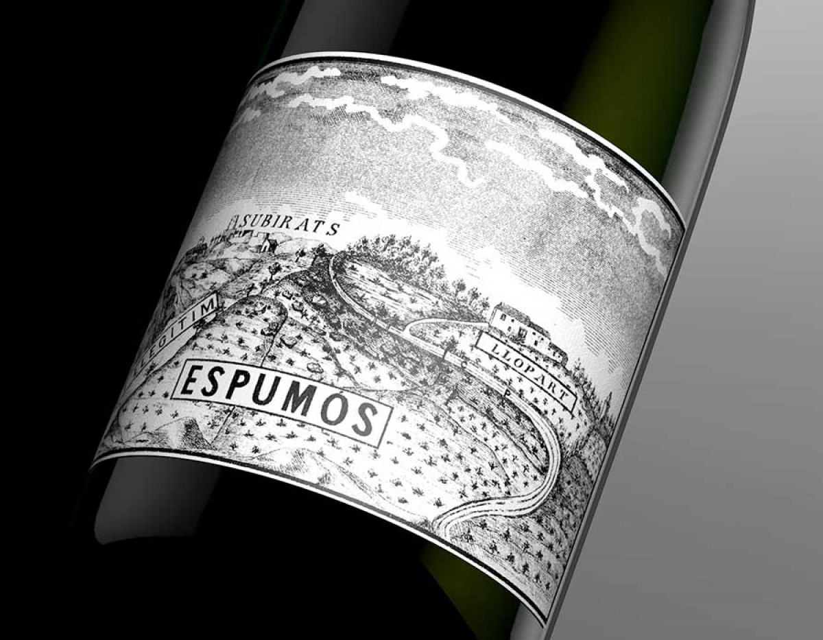 Imatge il·lustrativa