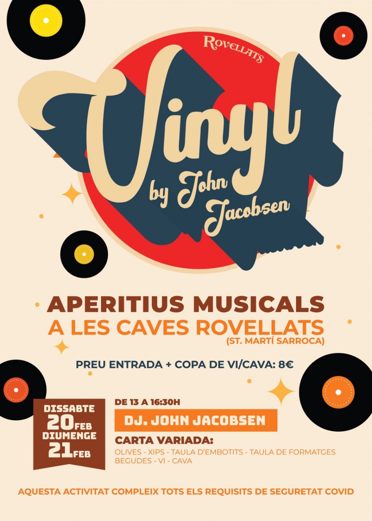 Imatge il·lustrativa