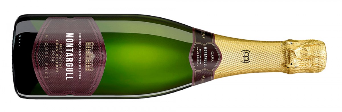 Imatge il·lustrativa