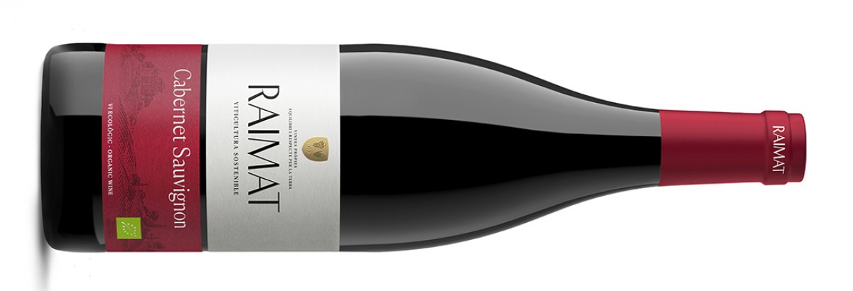 Imatge il·lustrativa