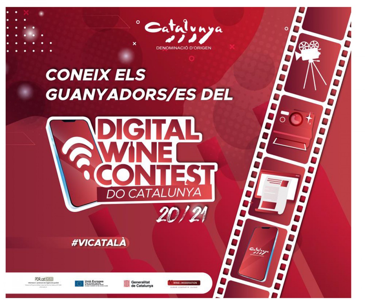 Imatge il·lustrativa