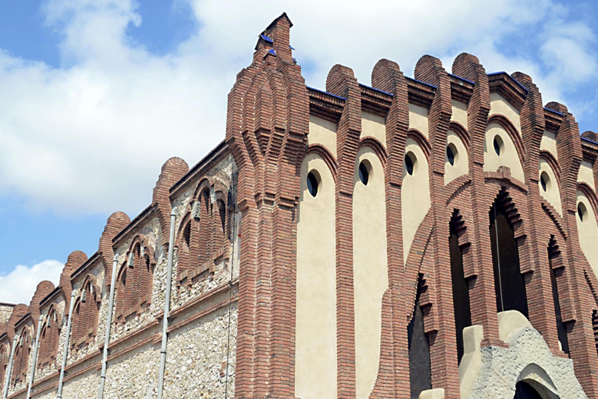 Imatge il·lustrativa