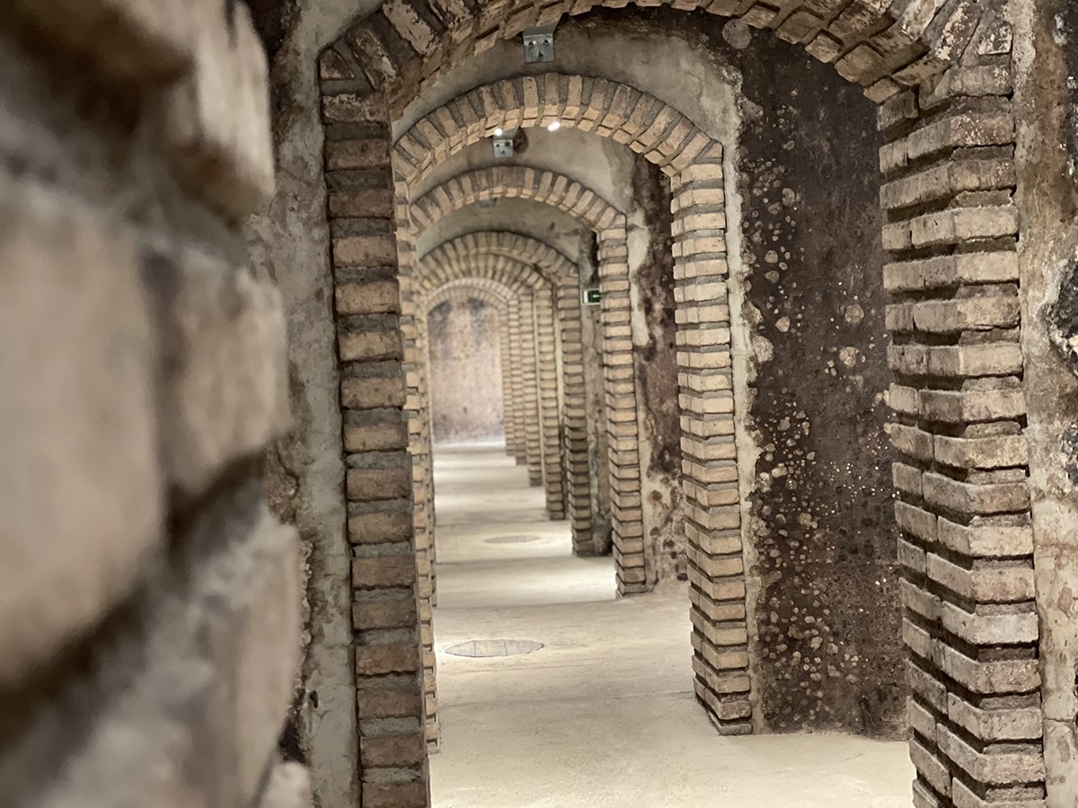 Imatge il·lustrativa