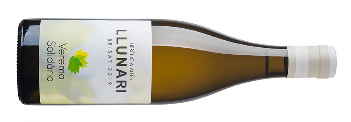 Imatge il·lustrativa