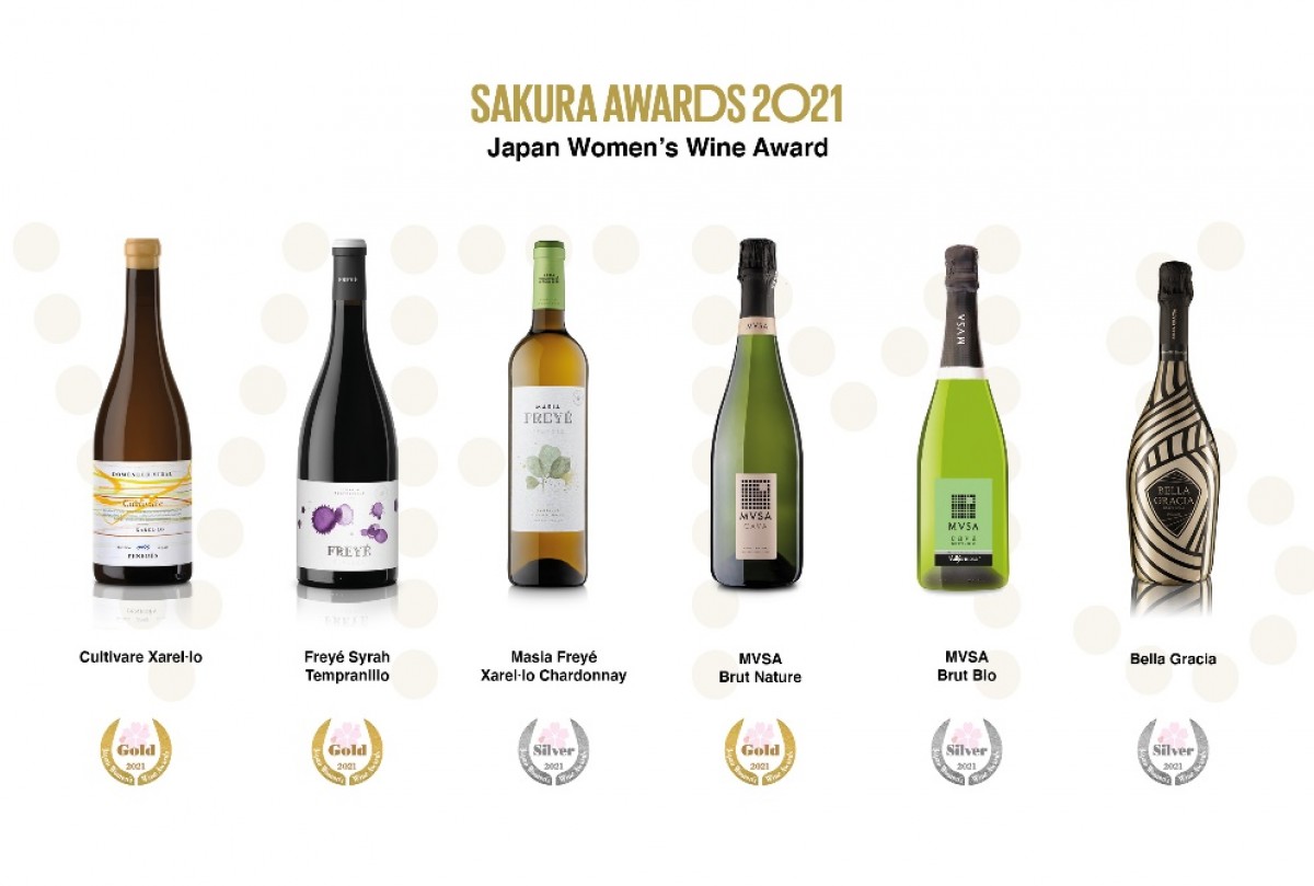 Imatge il·lustrativa