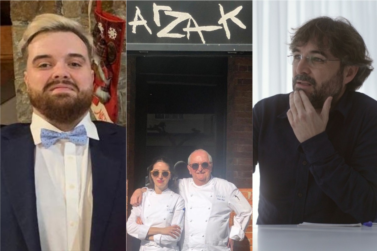 Imatge il·lustrativa