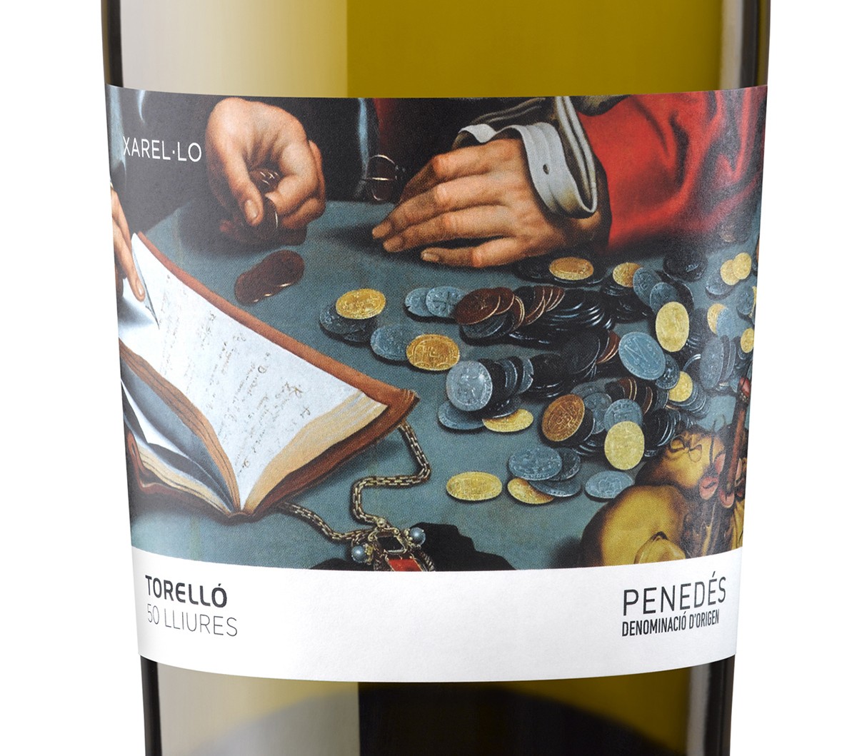 Imatge il·lustrativa