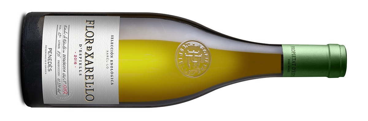 Imatge il·lustrativa