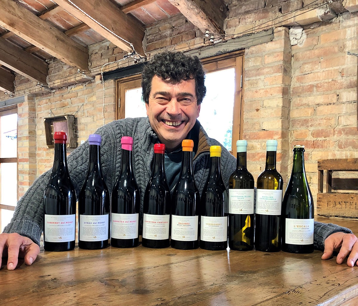 Imatge il·lustrativa