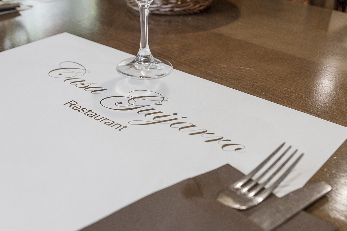 Imatge il·lustrativa