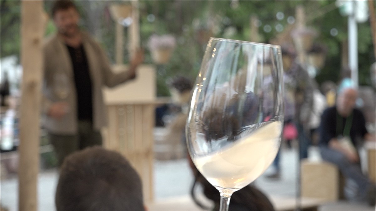 Imatge il·lustrativa