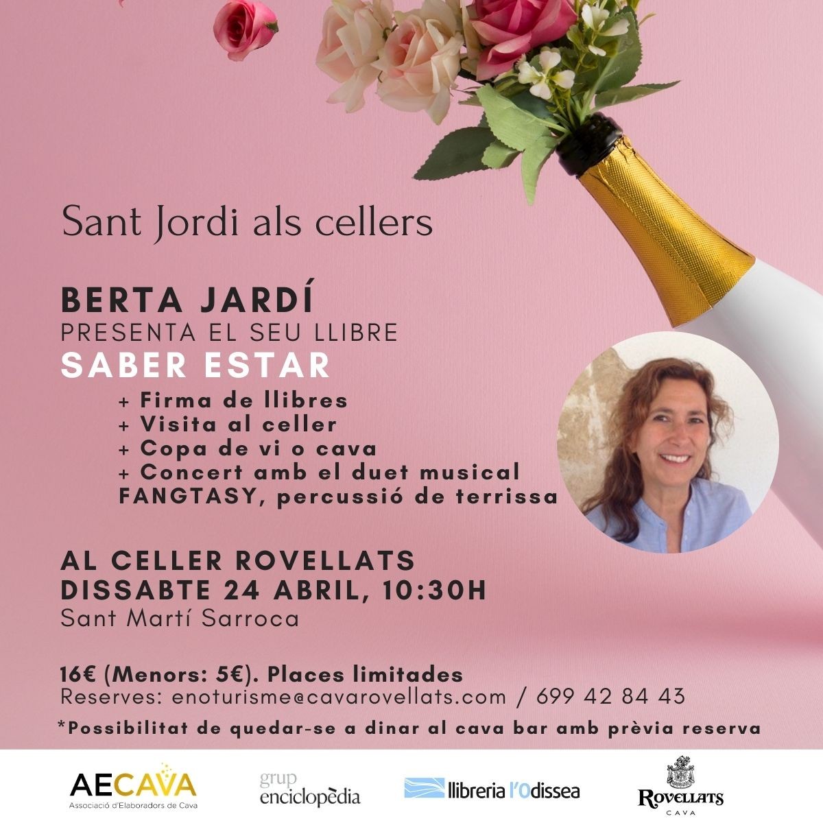 Imatge il·lustrativa