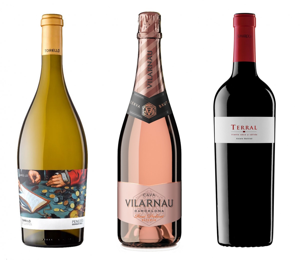 Imatge il·lustrativa