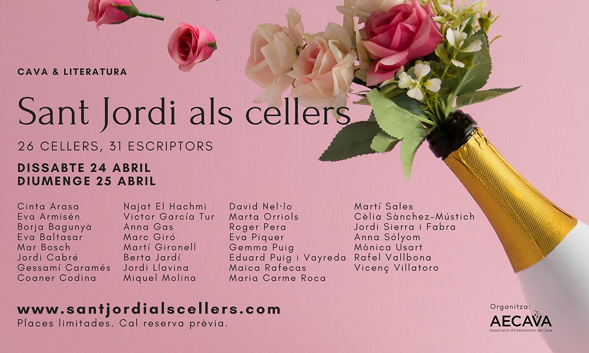 Imatge il·lustrativa