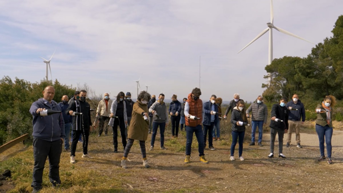 Imatge il·lustrativa