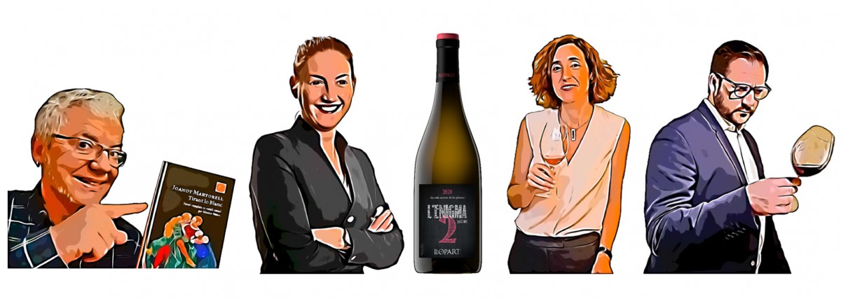 Imatge il·lustrativa