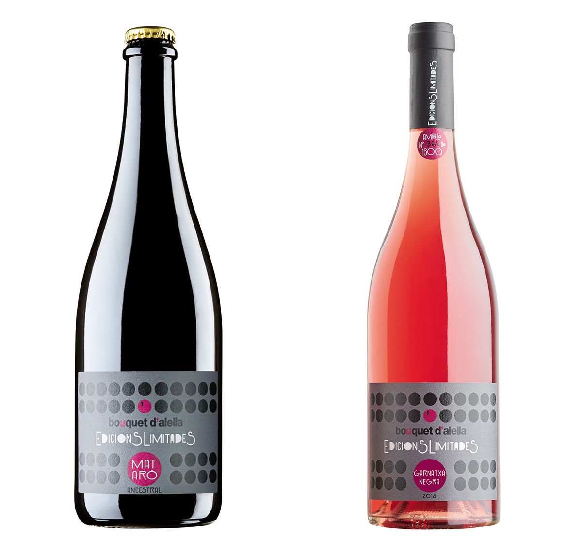 Imatge il·lustrativa