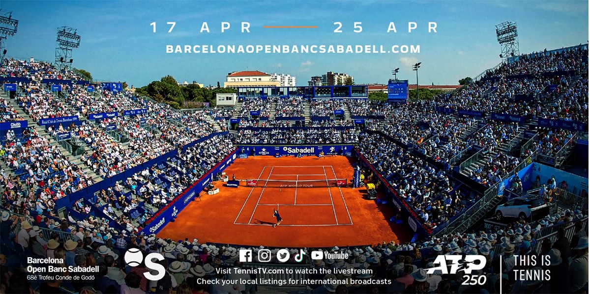 Imatge il·lustrativa