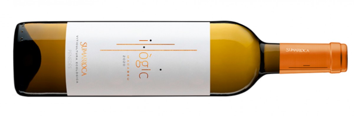 Imatge il·lustrativa