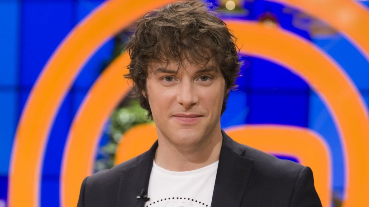 Imatge il·lustrativa