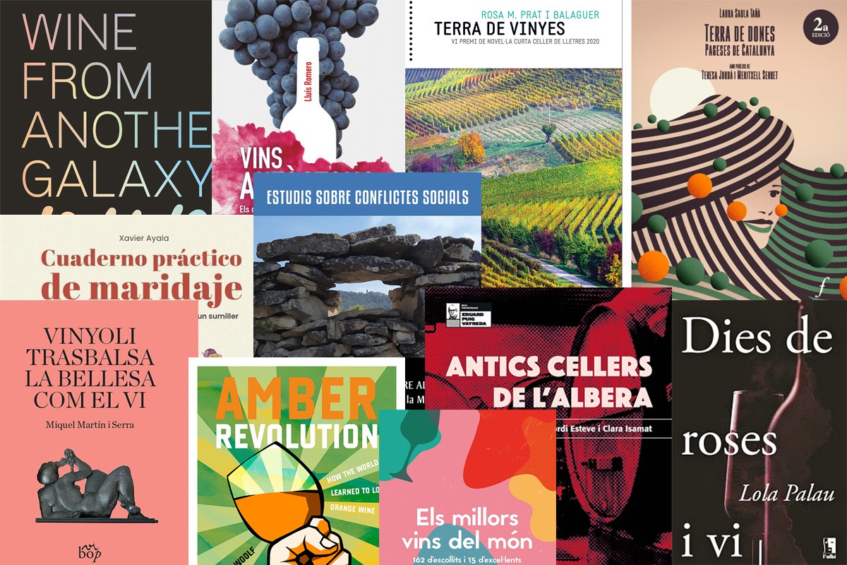 Imatge il·lustrativa