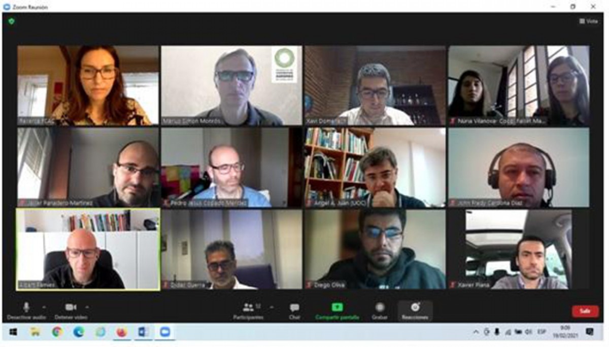 Imatge il·lustrativa