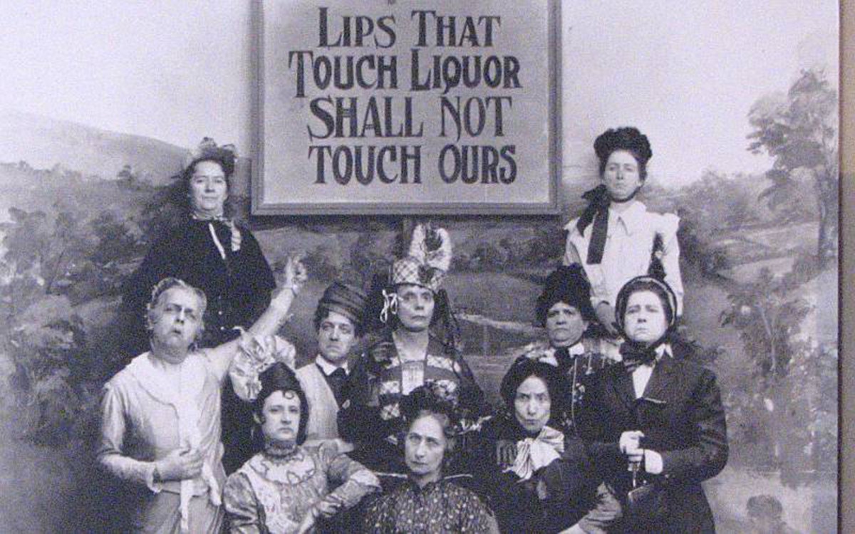 Imatge il·lustrativa