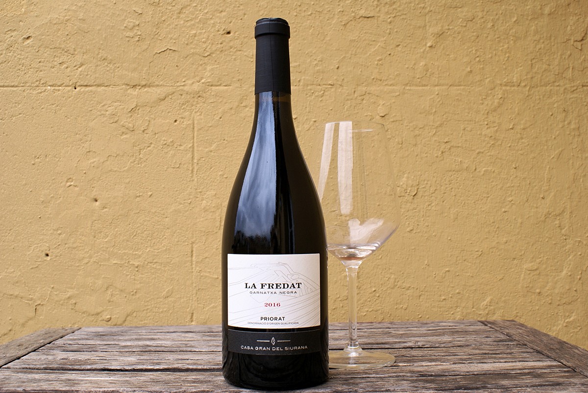 Imatge il·lustrativa