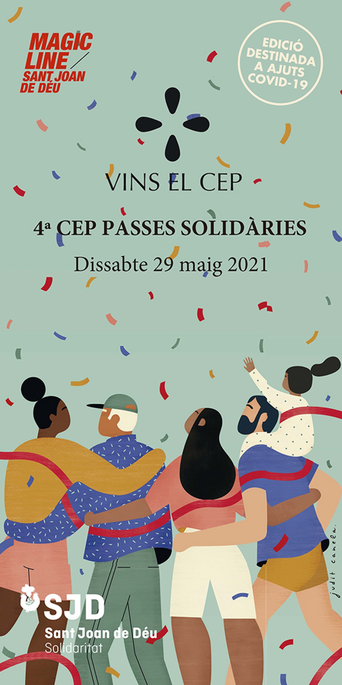 Imatge il·lustrativa