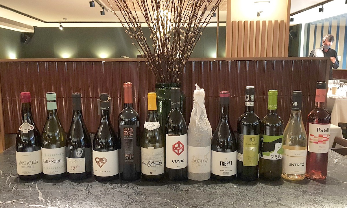 Imatge il·lustrativa