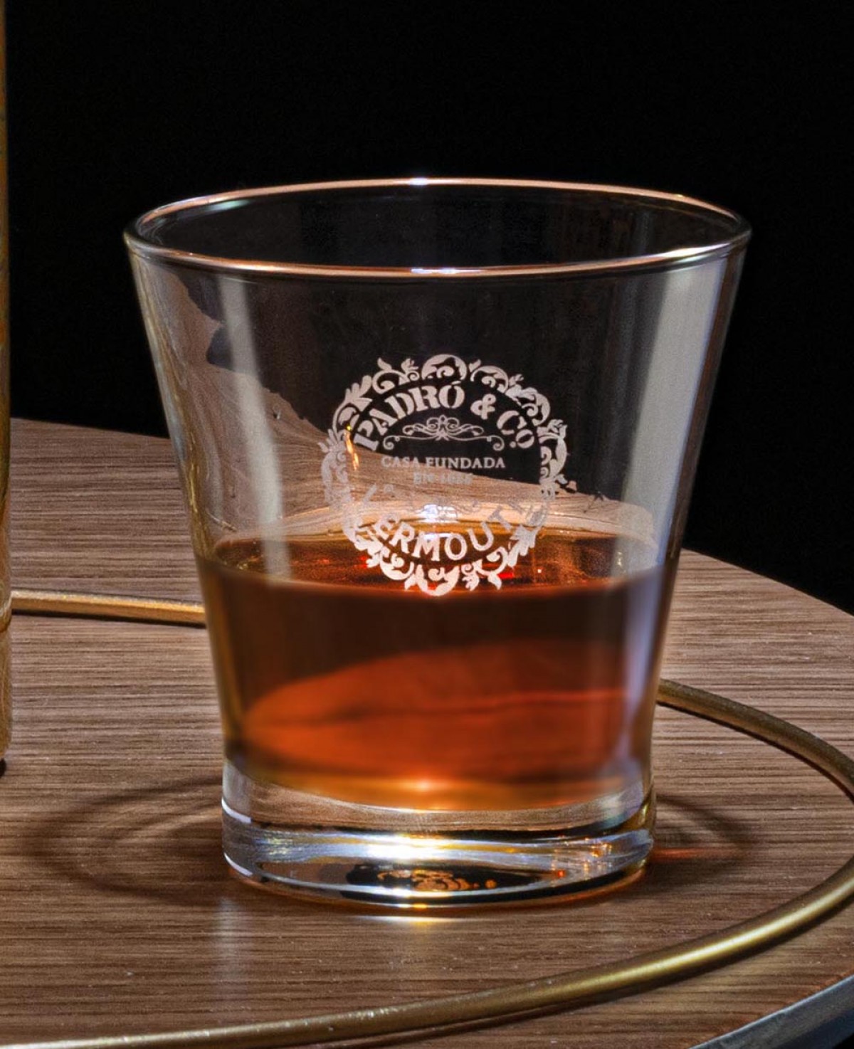 Imatge il·lustrativa