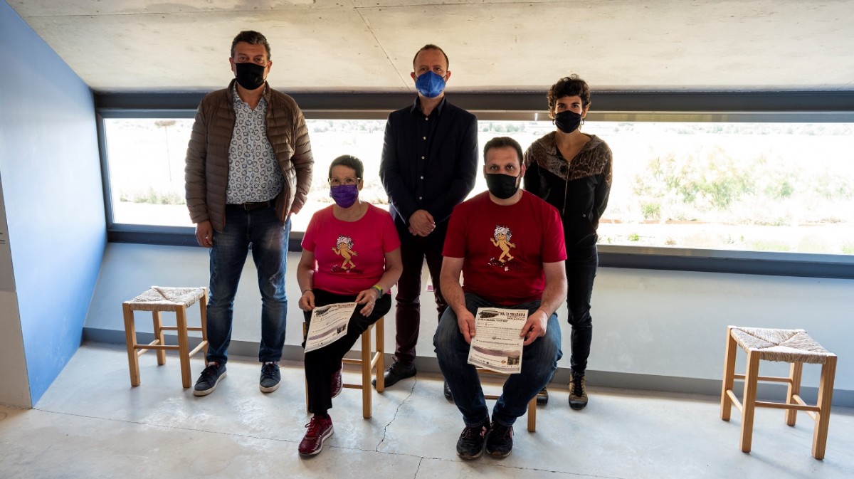 Imatge il·lustrativa