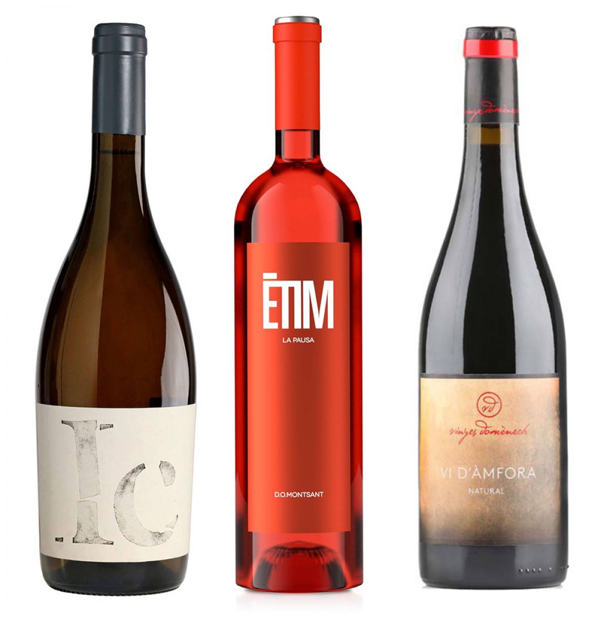 Imatge il·lustrativa