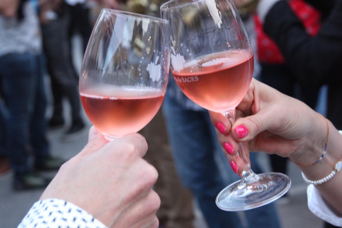 Torna la ViBa i la Vi_suals a Manresa